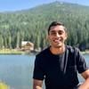 kevinpatel_98